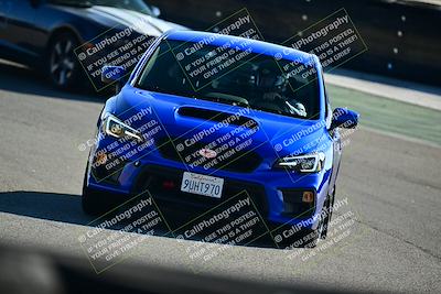 media/Sep-28-2025-Speed Ventures (Sun) [[cf5fbece84]]/Purple group/Turn 1 and 3 Exit/